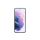 Samsung Kvadrat Cover do Galaxy S21+ Violet - 617443 - zdjęcie 2